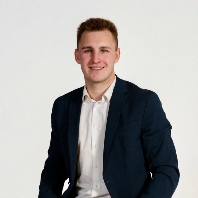 Martin Umlášek